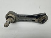 Rear control arm