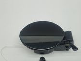 Fuel tank cap