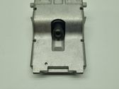 Windshield/windscreen camera
