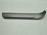 Panel trim