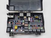 Fuse box set