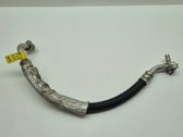 Air conditioning (A/C) pipe/hose