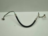 Air conditioning (A/C) pipe/hose