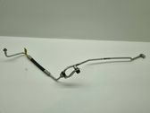 Air conditioning (A/C) pipe/hose