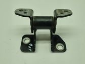 Front door lower hinge
