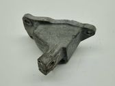 Engine mounting bracket