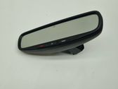 Rear view mirror (interior)