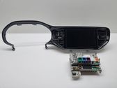 Screen/display/small screen