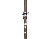 Drive shaft (set)
