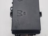 Fuse box set