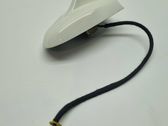 Radio antenna