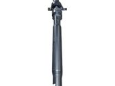 Rear driveshaft/prop shaft