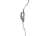 Hand brake/parking brake motor