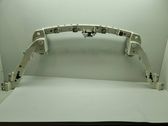 Top upper radiator support slam panel