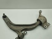 Front lower control arm/wishbone