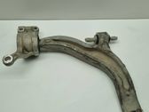 Front lower control arm/wishbone