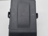 Fuse box set