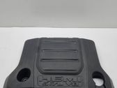 Engine cover (trim)