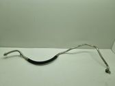 Air conditioning (A/C) pipe/hose