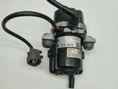 Vacuum pump