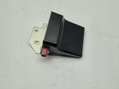 Aerial GPS antenna