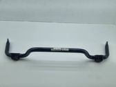 Front anti-roll bar/sway bar
