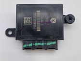 Parking PDC control unit/module