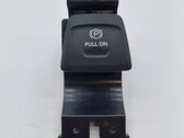 Hand parking brake switch