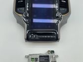 Screen/display/small screen