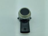 Parksensor PDC