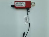 Sensor