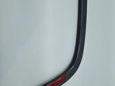 Fender trim (molding)