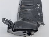 Autres pièces de carrosserie