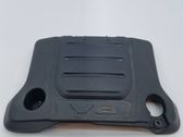 Cubierta del motor (embellecedor)