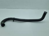 Durite de refroidissement tube