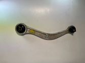 Rear control arm