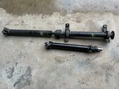 Drive shaft (set)