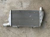 Radiador intercooler