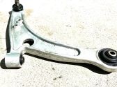 Front lower control arm/wishbone