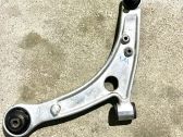 Front lower control arm/wishbone