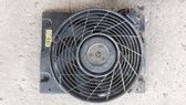 Convogliatore ventilatore raffreddamento del radiatore