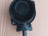 Luftmassenmesser Luftmengenmesser