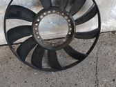 Fan impeller
