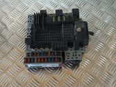 Sulakemoduuli
