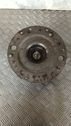 Torque converter