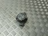 Vacuum pump