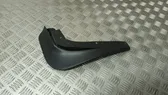 Rear mudguard