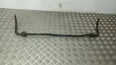 Front anti-roll bar/sway bar