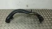 Intercooler hose/pipe