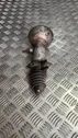 Shock absorber/damper/air suspension